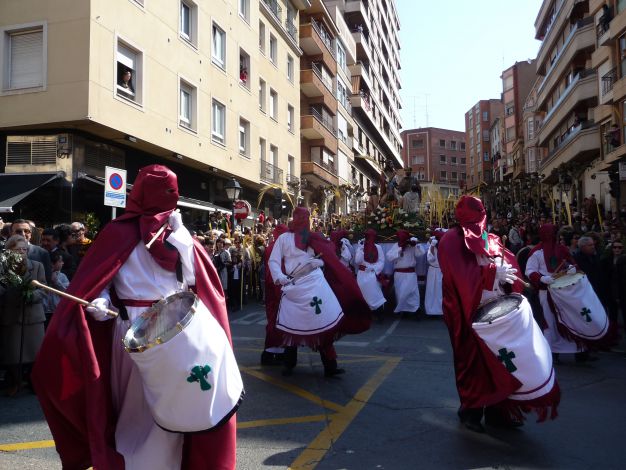 procesion-calahorra-3